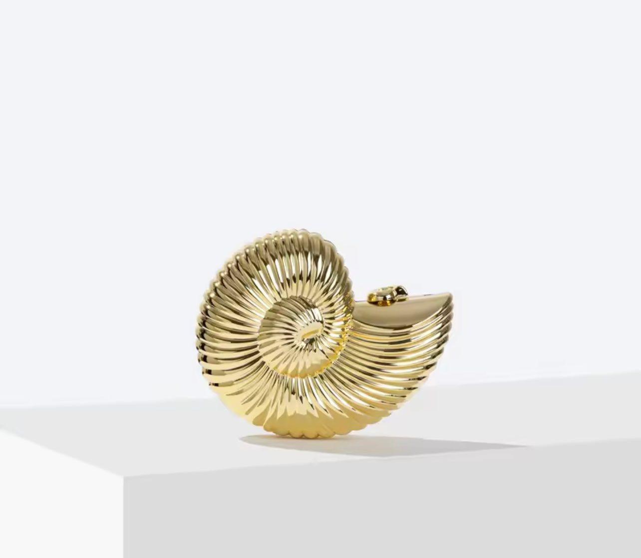 Shell 2