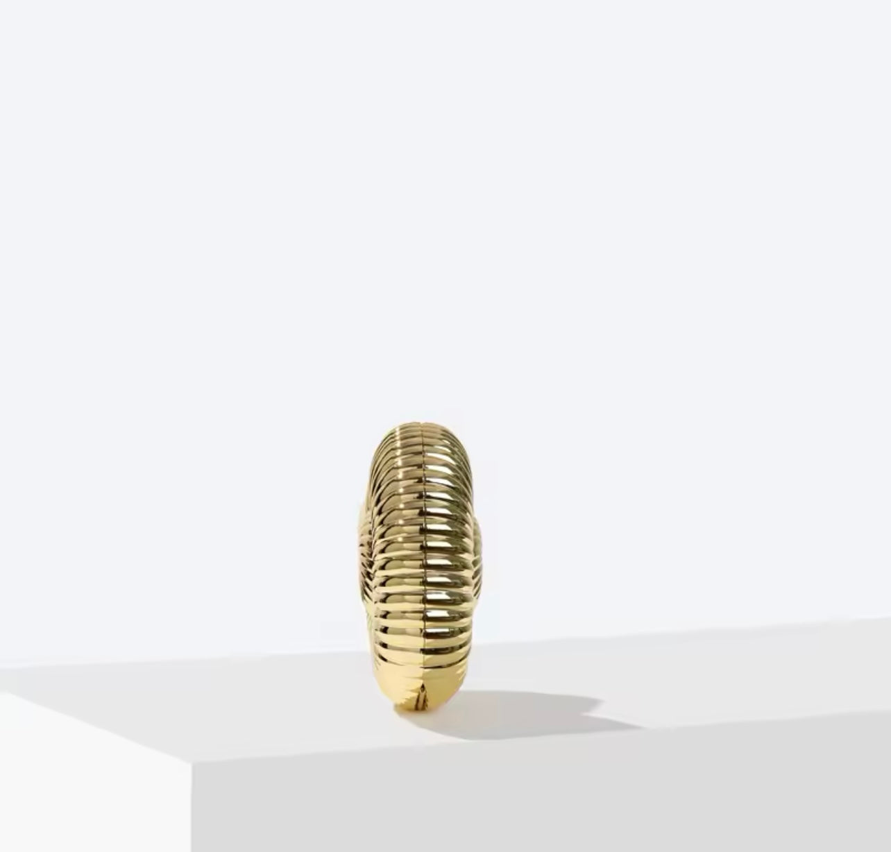 Shell 2