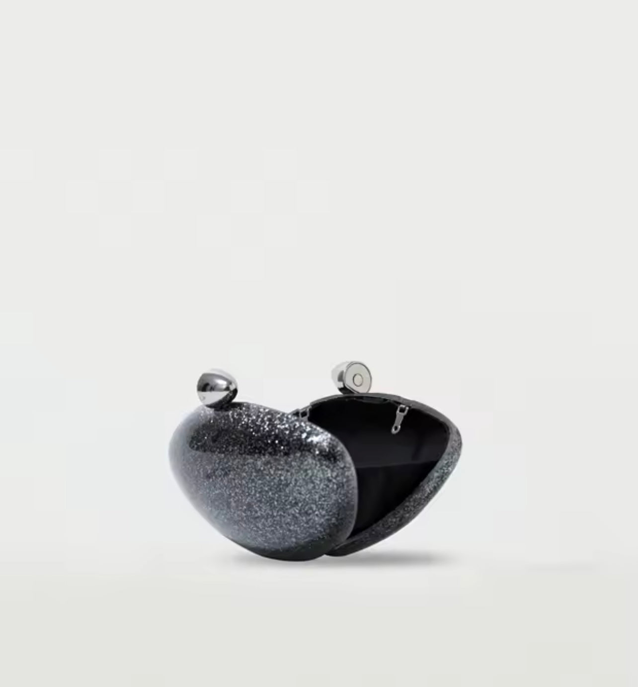 Eno