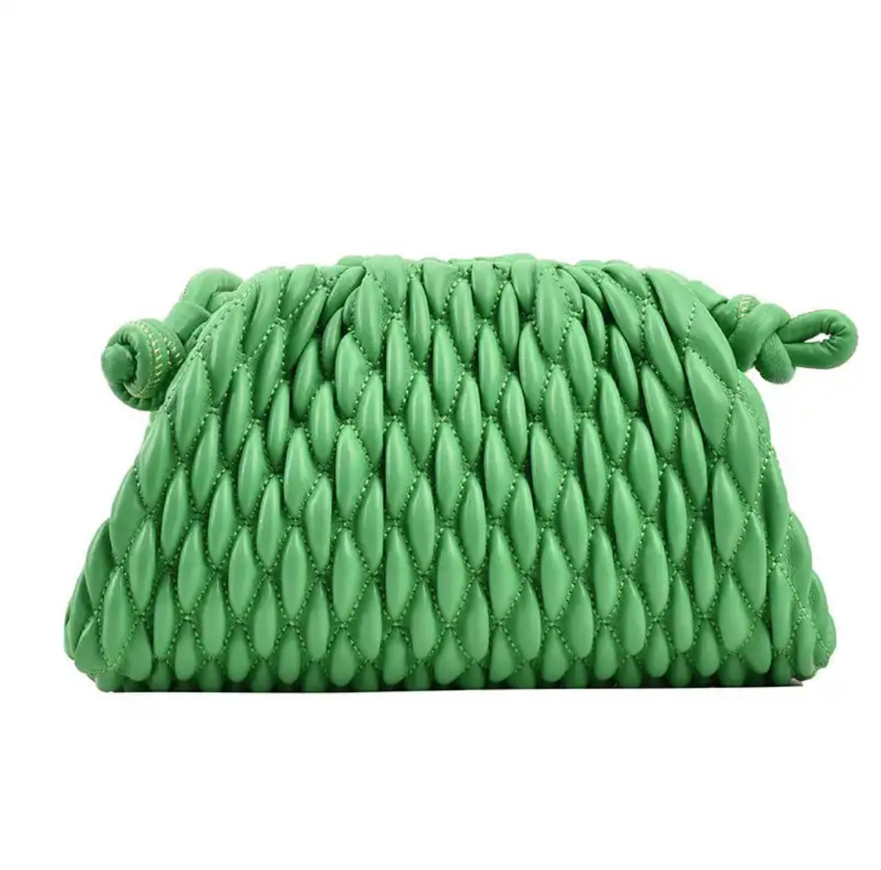Kuna