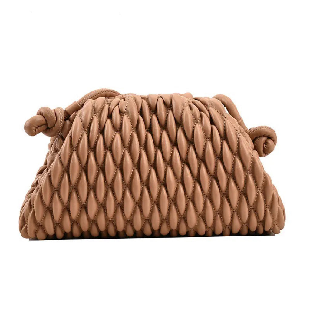 Kuna