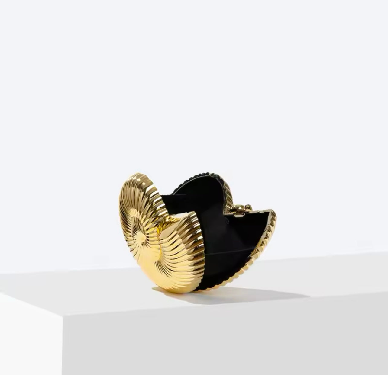 Shell 2